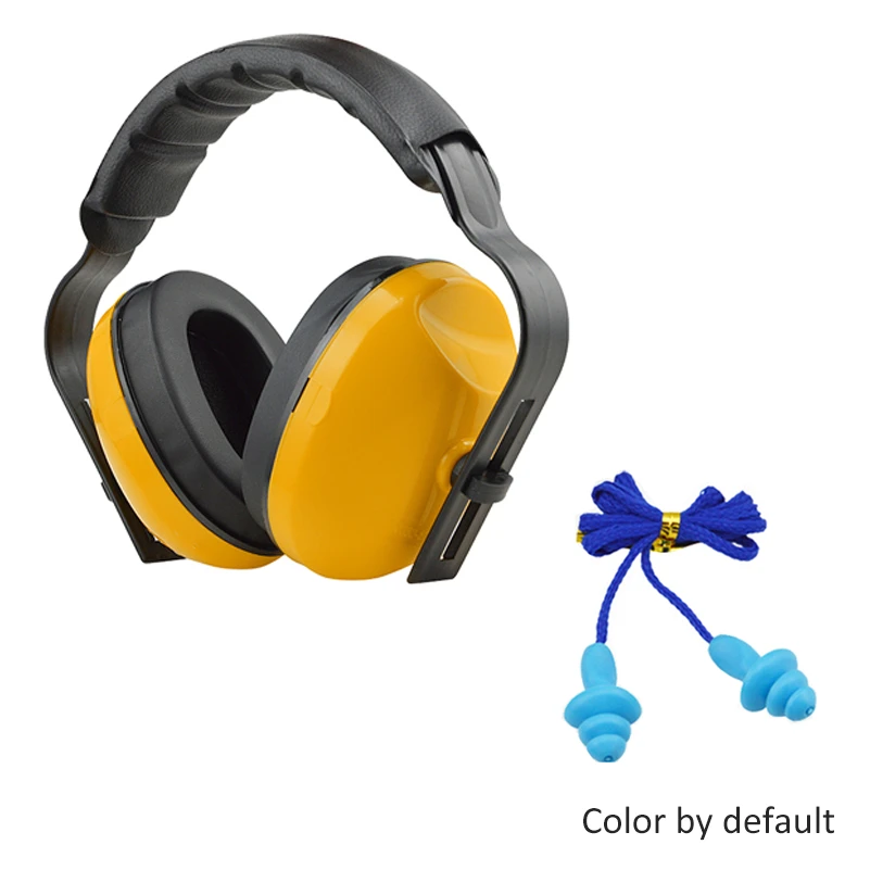 noise cancelling in ear sleep