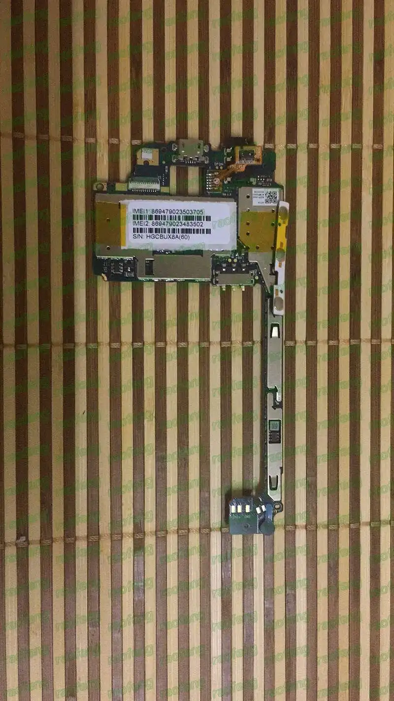 a319(1)