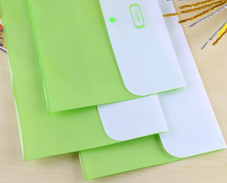 2pcs-lot-2-layers-A4-File-PVC-Bag-File-Folder-Documents-File-Bag-Stationery-Filling-BAG (2)
