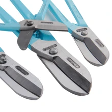 RDEER металлические ножницы " /10"/1" /14" авиационные ножницы из углеродистой стали для резки железных листов промышленные металлические режущие инструменты