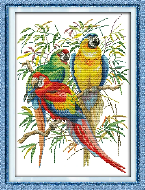 D213  170×240
