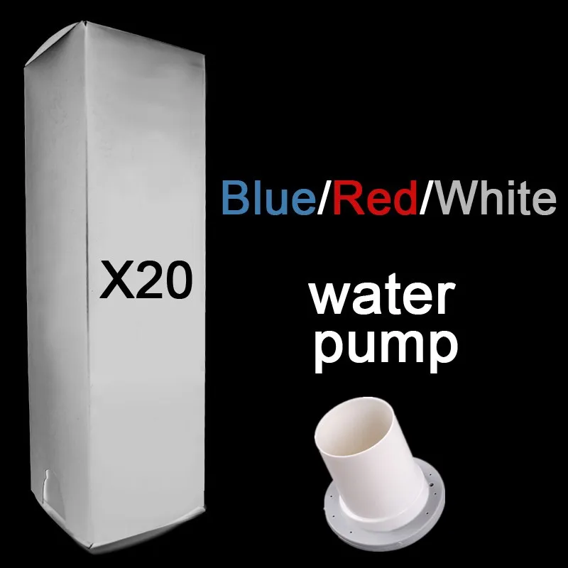Newest Hydrotherapy X20 Penis Pump With Long Silicone Pad ! Enlargement Water Spa Extender Better Than Proextender |