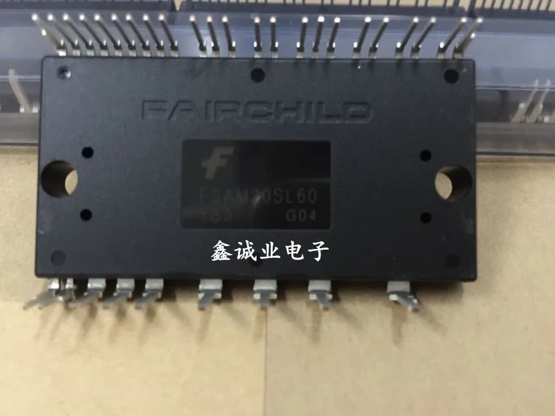 

FSAM20SL60 FSAM20SH60A FSAM30SH60 100% import brand new original.