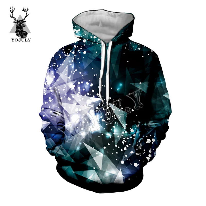 

YOJULY 3D Print Children Art Hoodies Men Women Family Kids boy Tshirt Hooded Shirts Pullovers Sweatshirt Streetwear Outerwear K5