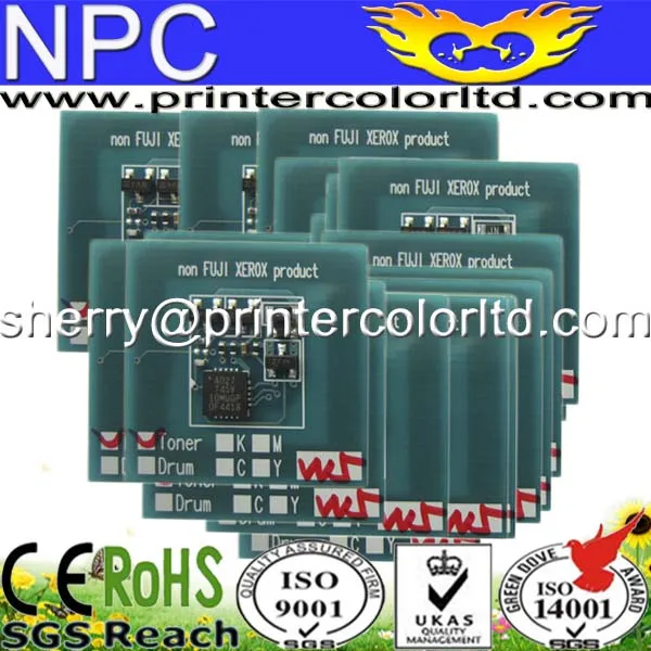 Ксероксная фудзи xerox ксероксная FujiXerox DocuCenter 7500 III C 5500 DCC 6075 AP 6550 новое изображений