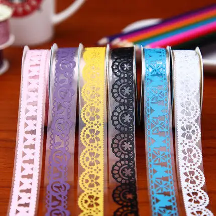 LACE TAPE DIY TOOL (1)