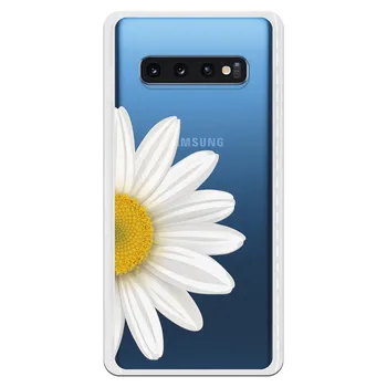 

Stand case costume drawing Magarita WP019 for Samsung Galaxy S10 Plus