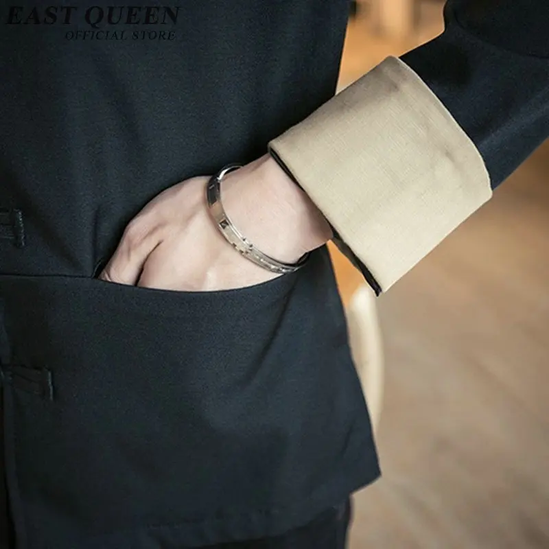 TB25O9scNBmpuFjSZFsXXcXpFXa_!!21441204840