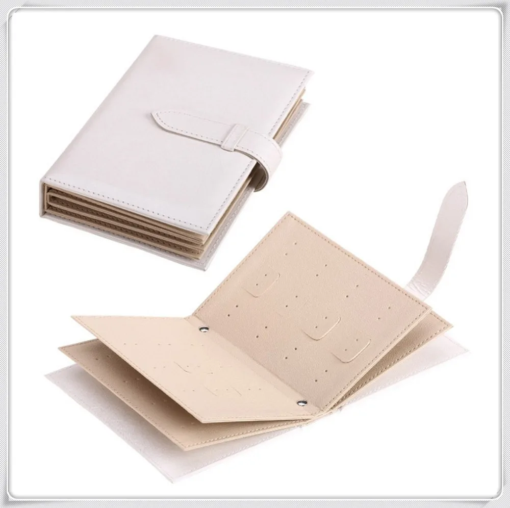 Organizer (4)