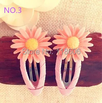 Daisy snap clip3.jpg