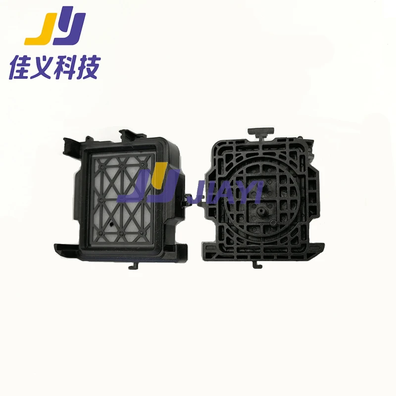 JV33