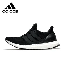 Boost Ultras Promotion Shop for Promotional Boost Ultras on Boost Ultras Promotion Shop for Promotional Boost Ultras on