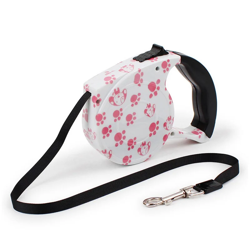 4484716518_1041227635