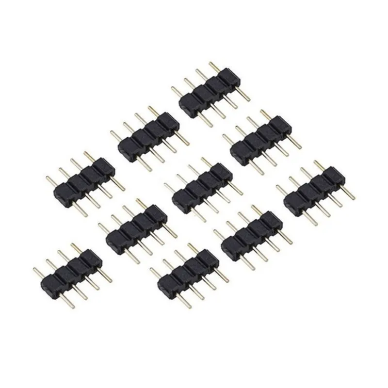 4pin