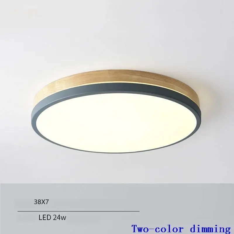 Винтаж лампа для гостиная промышленных декоративные светильники Plafondlamp Luminaria Teto Lampara де Techo Plafonnier светодиодный потолочный светильник
