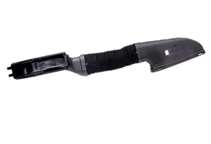 1 шт. воздушный шланг впускной трубы для Mercedes M270 W246 GLA200 B200 CLA200 2700900382 | Автомобили и