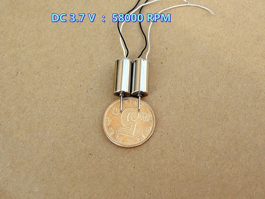 TB2YxY7exXkpuFjy0FiXXbUfFXa_!!920426663