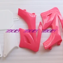 Пластик обтекатель кузова Комплект для мотоцикл Apollo Orion 125cc 150cc 250cc 125 150 250 cc