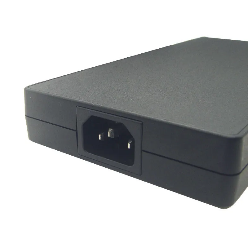 20 V 11.5A USB ноутбук адаптер переменного тока ADL230NDC3A Питание для lenovo THINKPAD P70 Мобильная рабочая станция THINKPAD P50