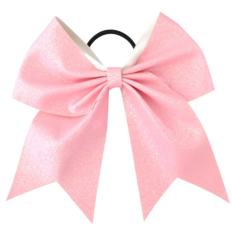 FJ1146-4 Pink