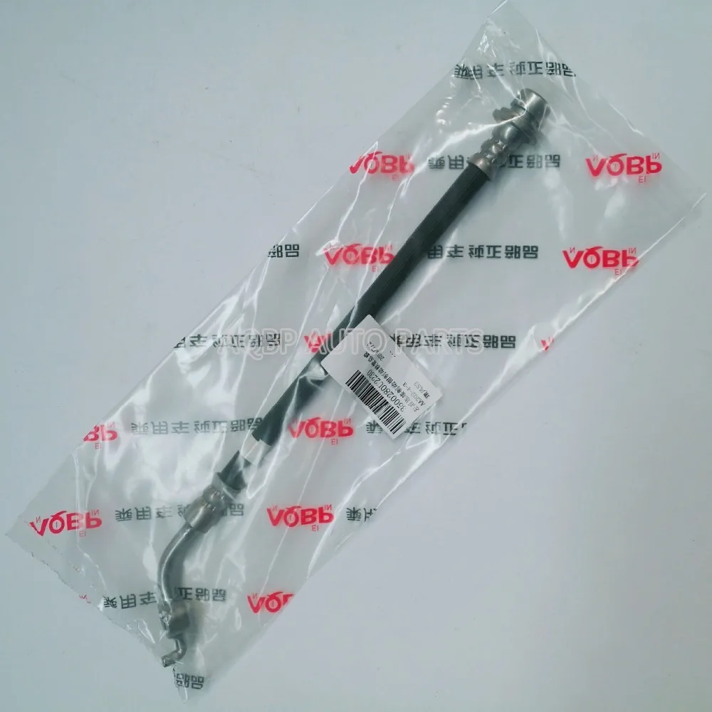 49702380D7514DAFA5A366022FE5FD96