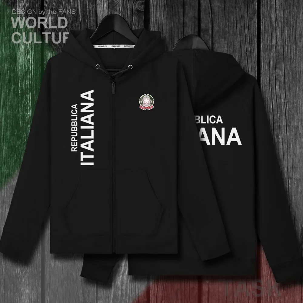 H00000_NAT_Italy20_HA01black-first