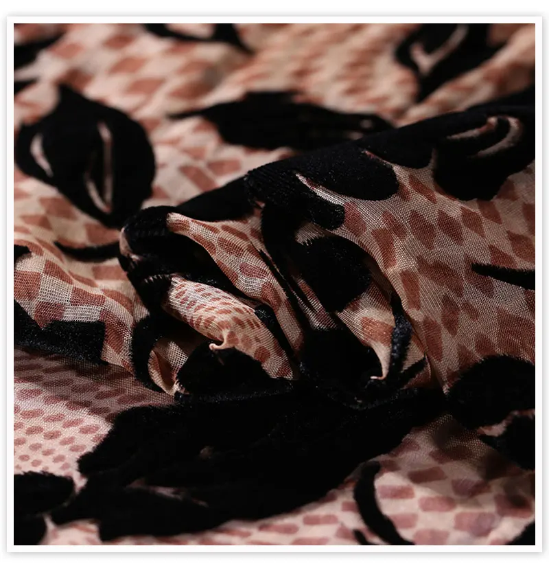 SP4829 (5)