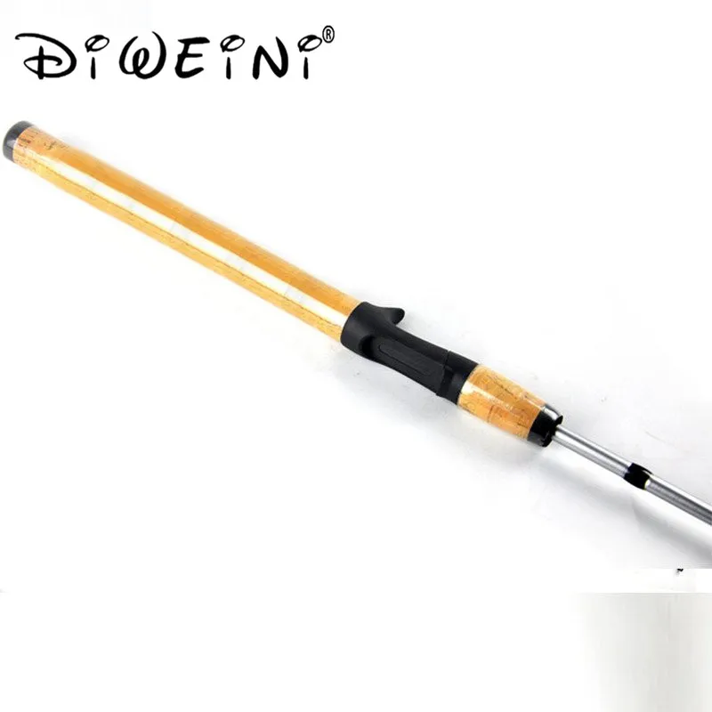 Удочка рыболовная из углеродного волокна 2 сегмента 1 8 м|fishing rod|rod weightsrod m |