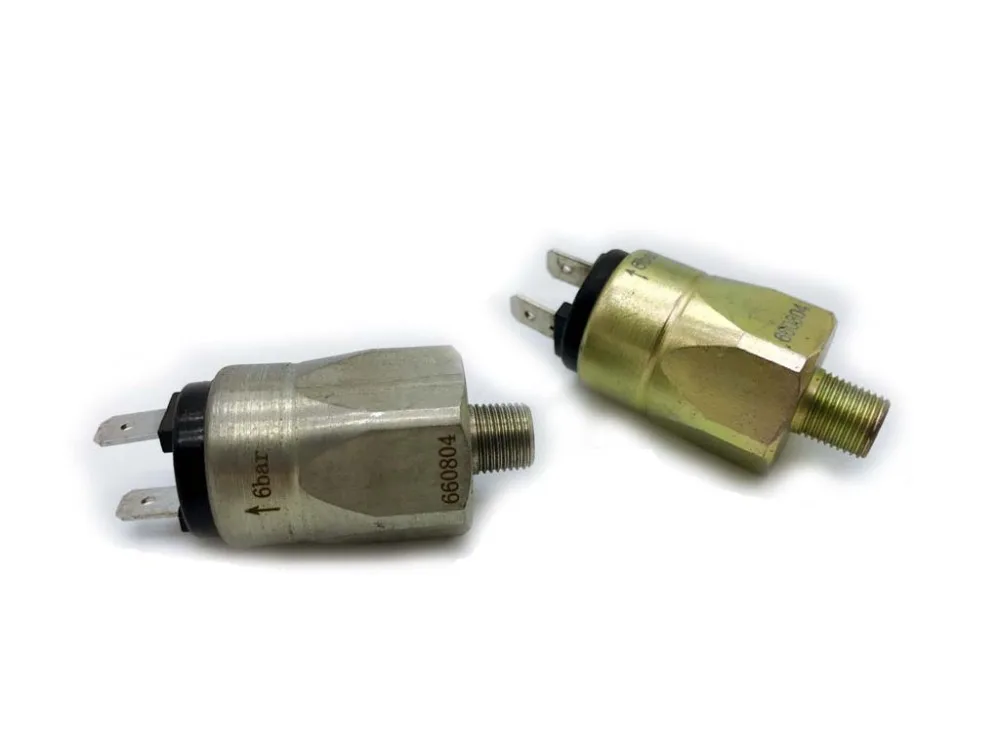 Датчик давления масла экскаватора. Датчик давления масла экскаватора. Датчик давления масла экскаватора. Датчик давления масла экскаватора. Датчик масла на экскаваторе.