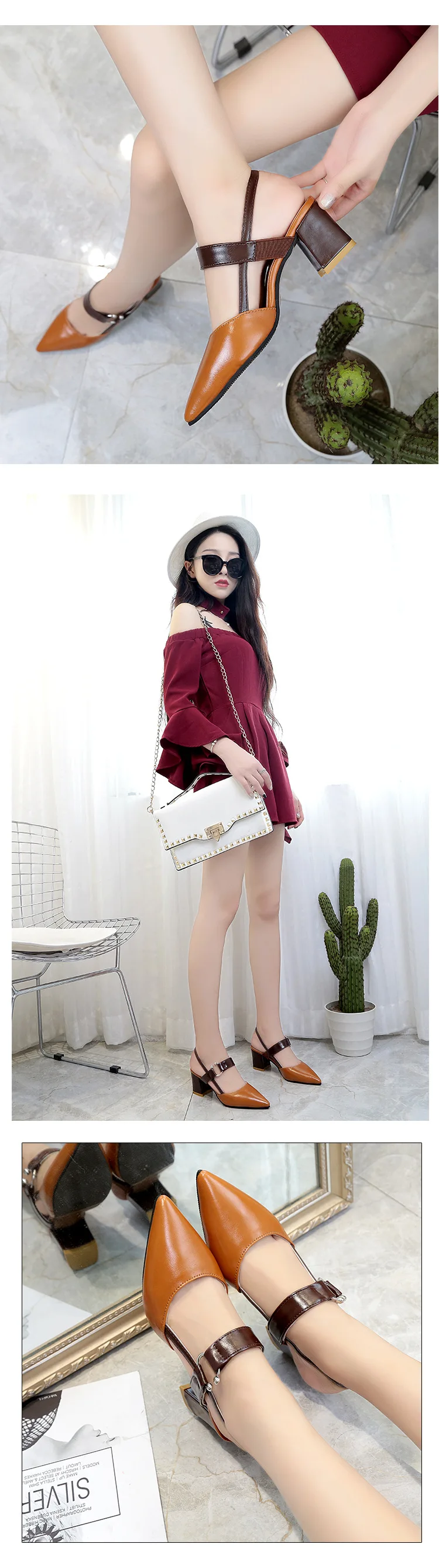 8689528096_1486208521