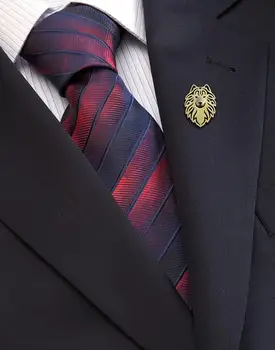 

Wholesale Samoyed Brooch Female/Male Gift Jewelry Brooch--12pcs/Lot