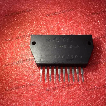 

New&original STK1040 STK1050