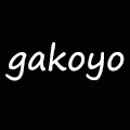 gakoyo - Store