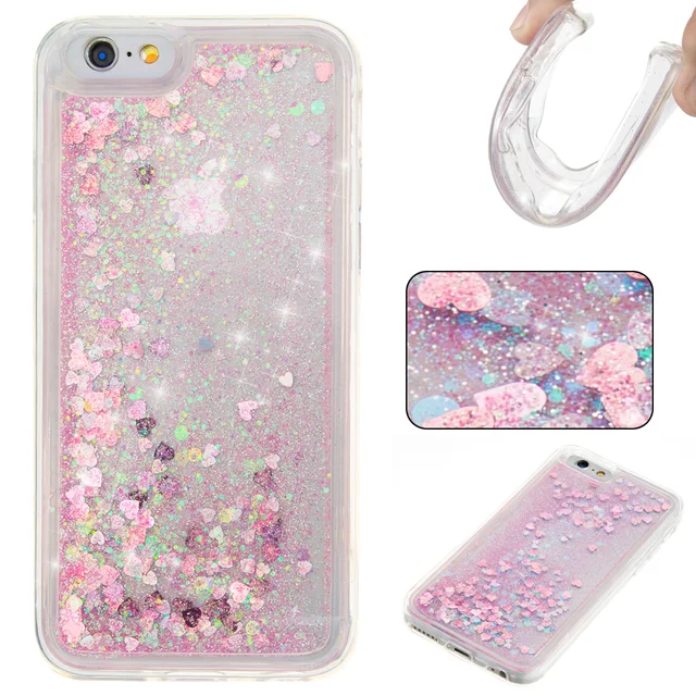 iphone 6 case liquid iphone 6 case liquid