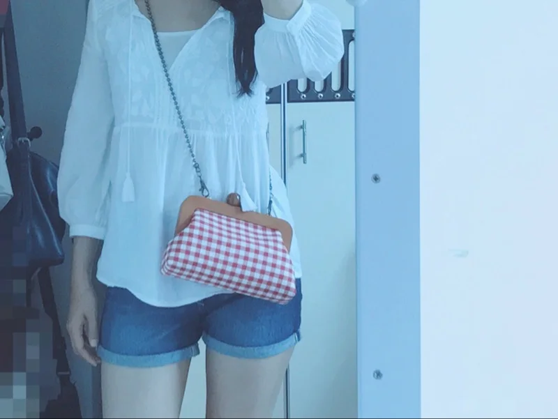 TB2b3wAmVcJL1JjSZFOXXcWlXXa_!!0-rate