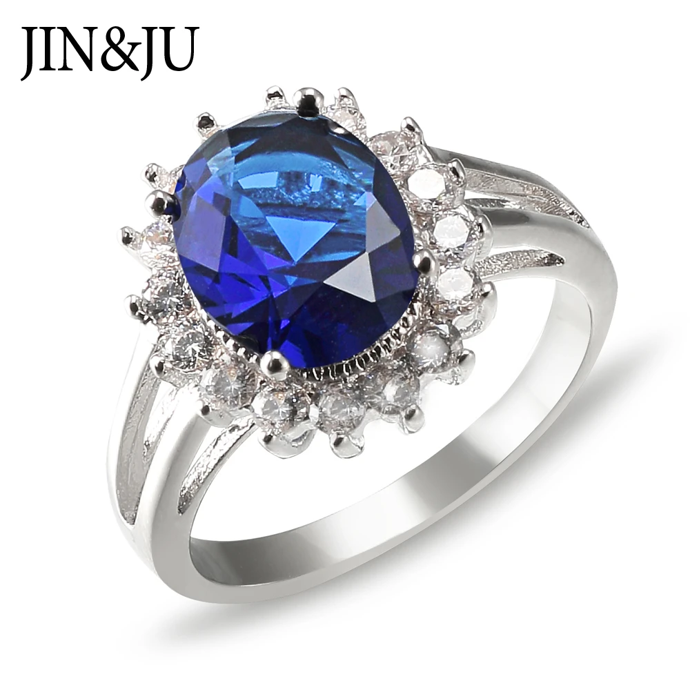 bague de fiançailles 2020