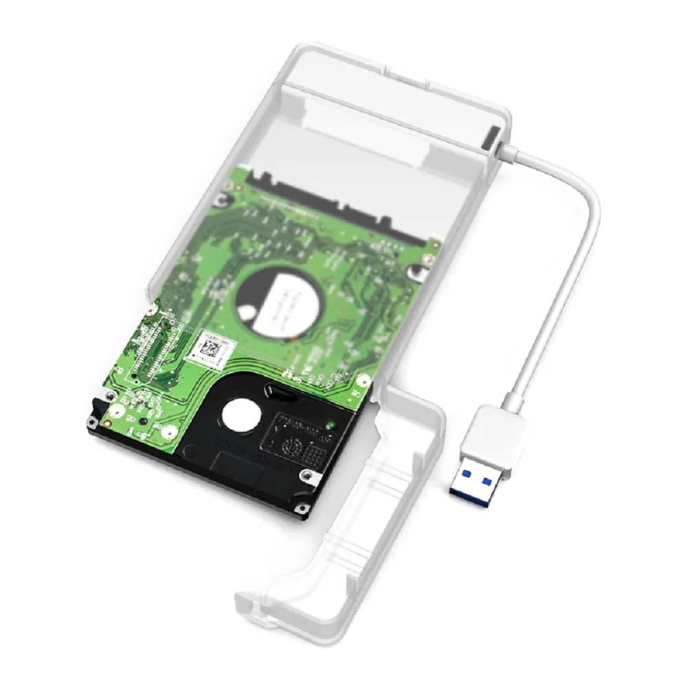 Белые ssd. Ssd белый. карман-адаптер maiwo для подключения 2.5&quot; hdd/ssd sata 3.0. ugreen sata usb typec.