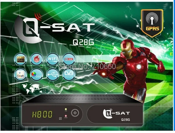 qsat and q28g auto rolls latest software 2015-Original-Q-SAT-Q28G-DVB-S2-and-DVB-T2-2pc-account-for-DSTV-and-Canalsat