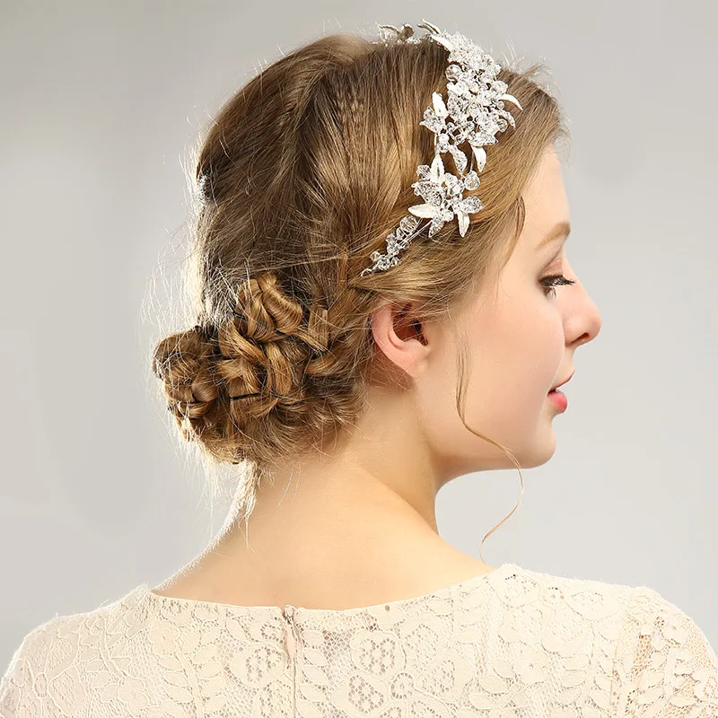 7941029715_1606437211