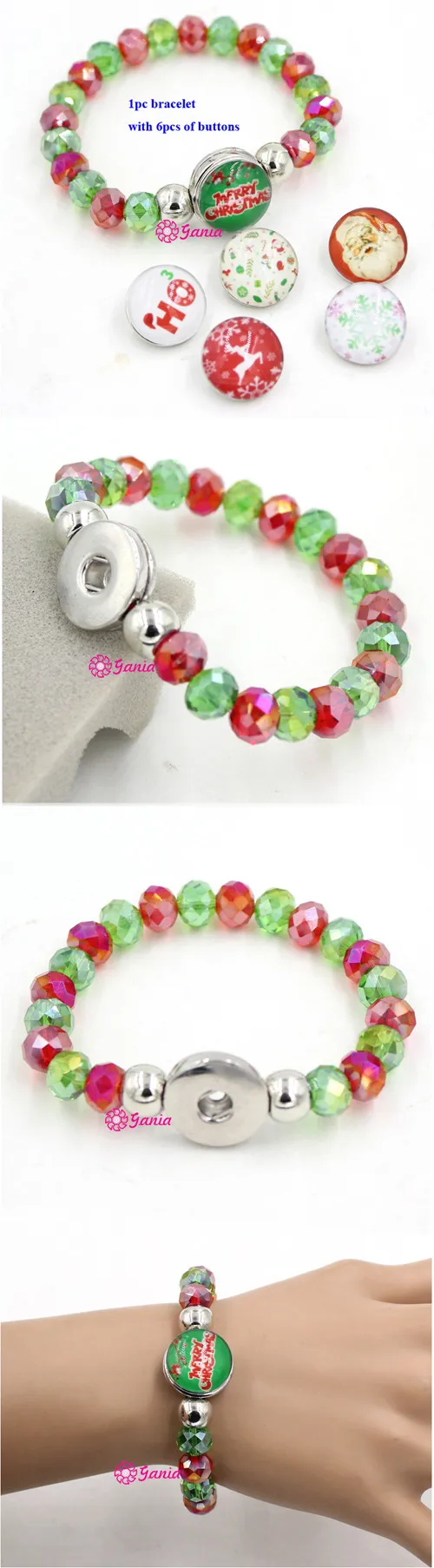 BTX-283 GNA (5) xmas