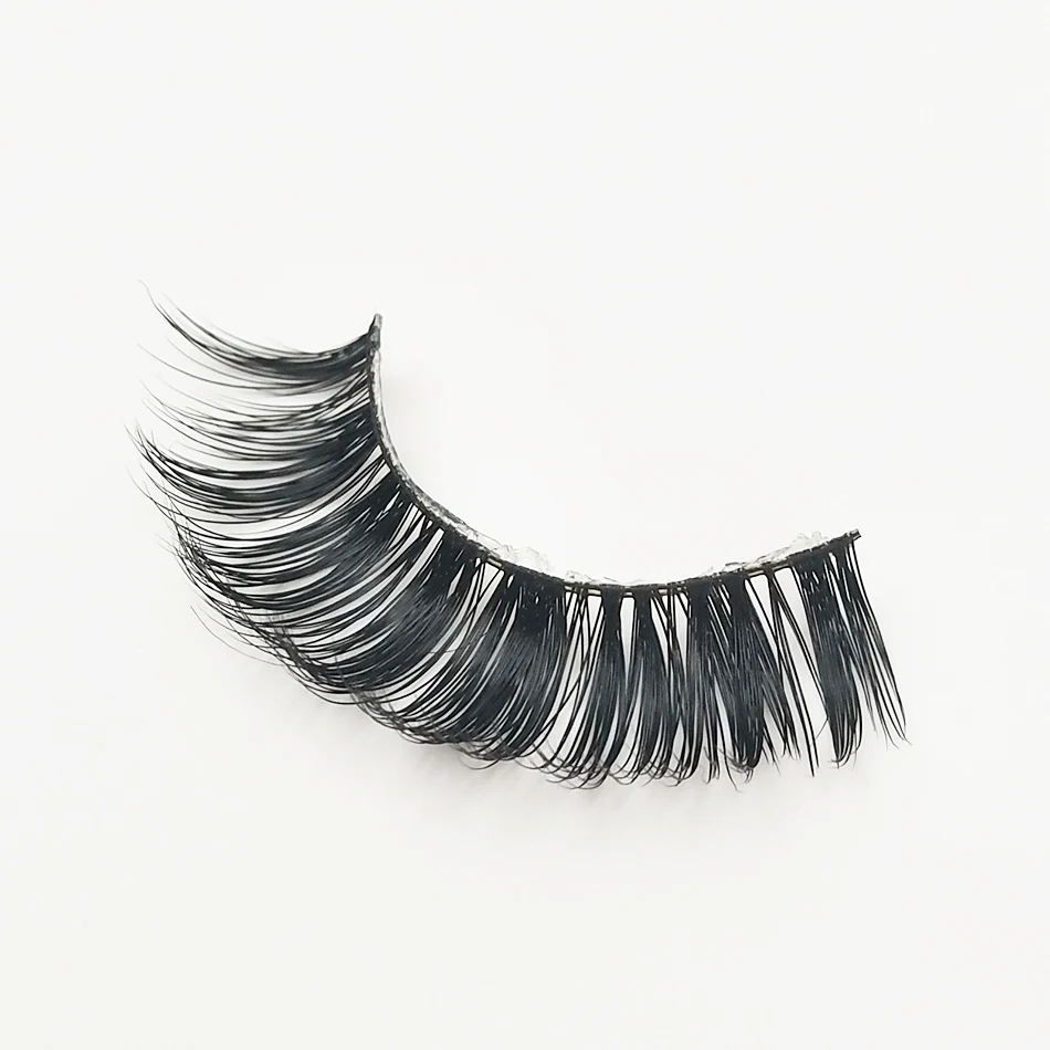 CLMT020-5-Eyelashes