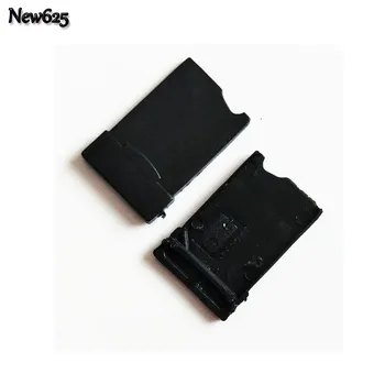 

Replacement SIM Card Tray For HTC Desire 626 820 826 Sim Tray Mobile Phone Repair Parts