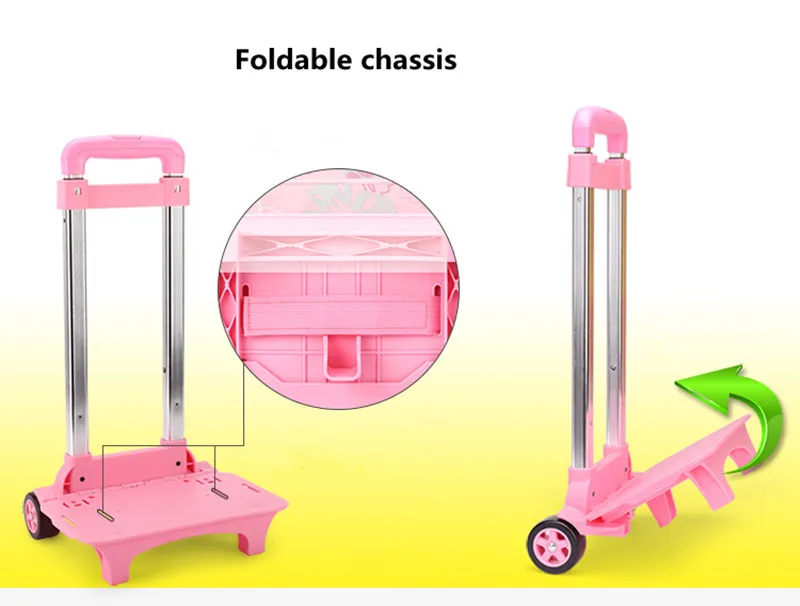 2700016293_1093179098