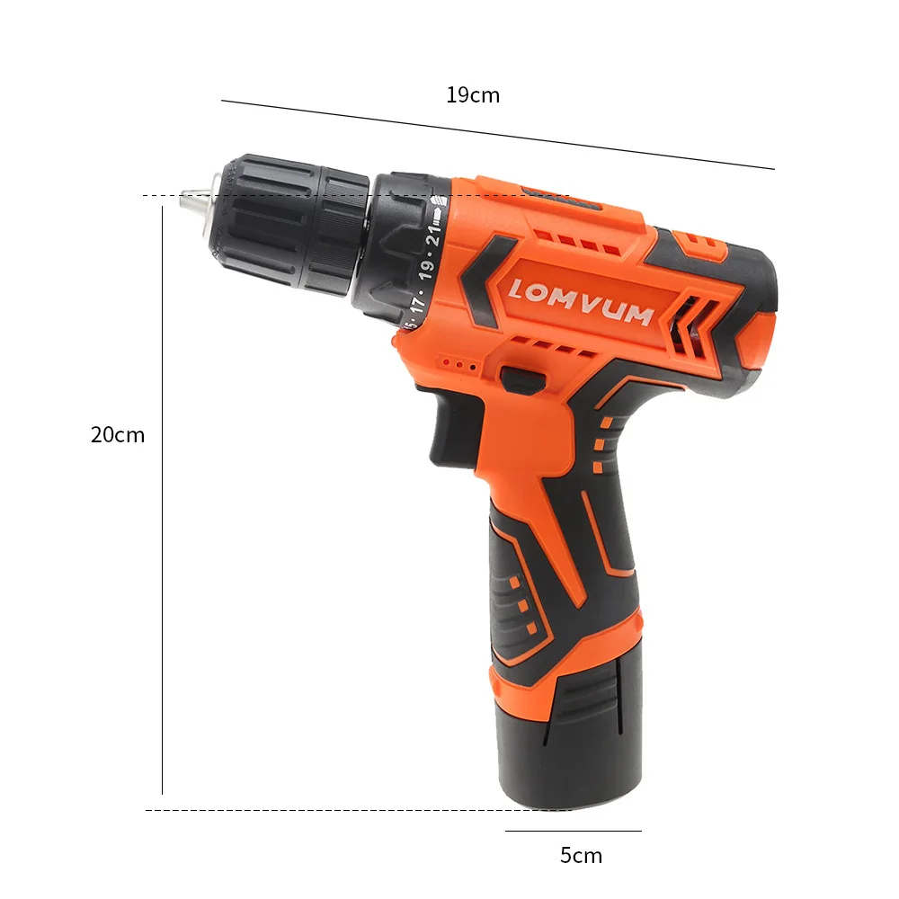 шуруповерт литий ионный. шуруповерт lithium ion 18v. отвёртка аккумуляторная lomvum. Power multifunctional screwdriver. шуруповерт 12v li-ion.