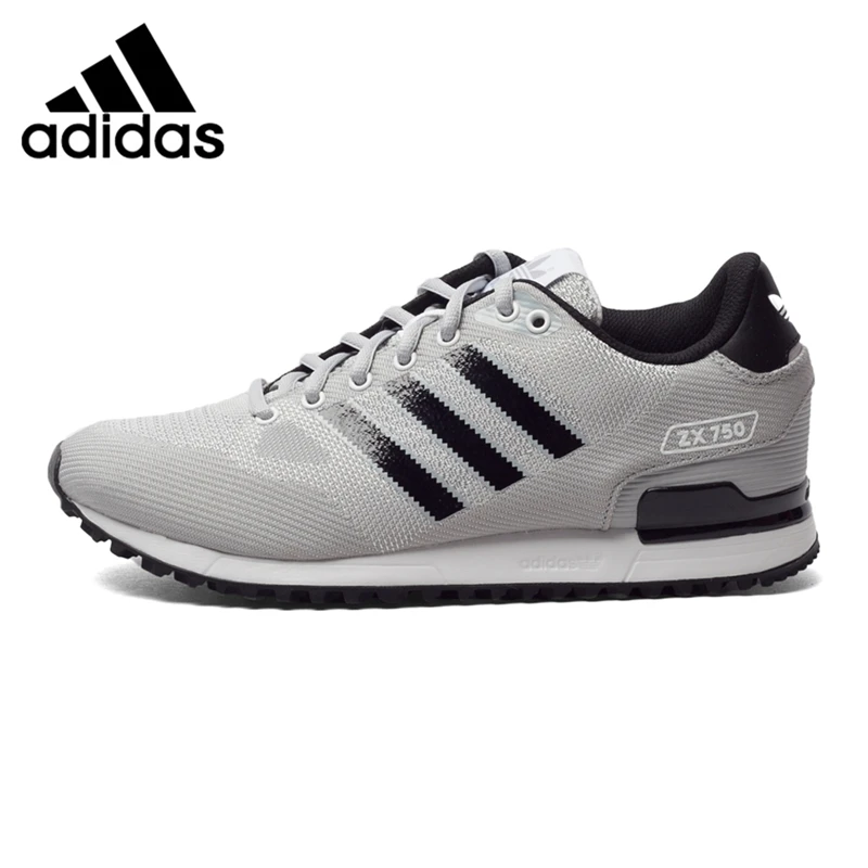 nike yeezy boost kaufen