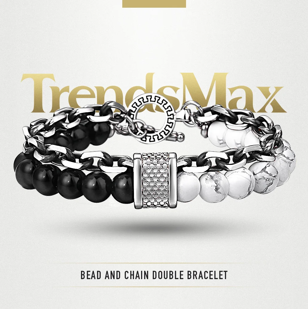 TBX00103