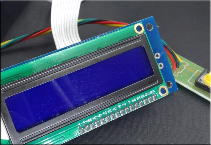 Breeze audio AK4497 AK4118AEQ AK4497EQ decoder board diy kit supports DSD coaxial optical 192K 24BIT USB 384K 32BIT input
