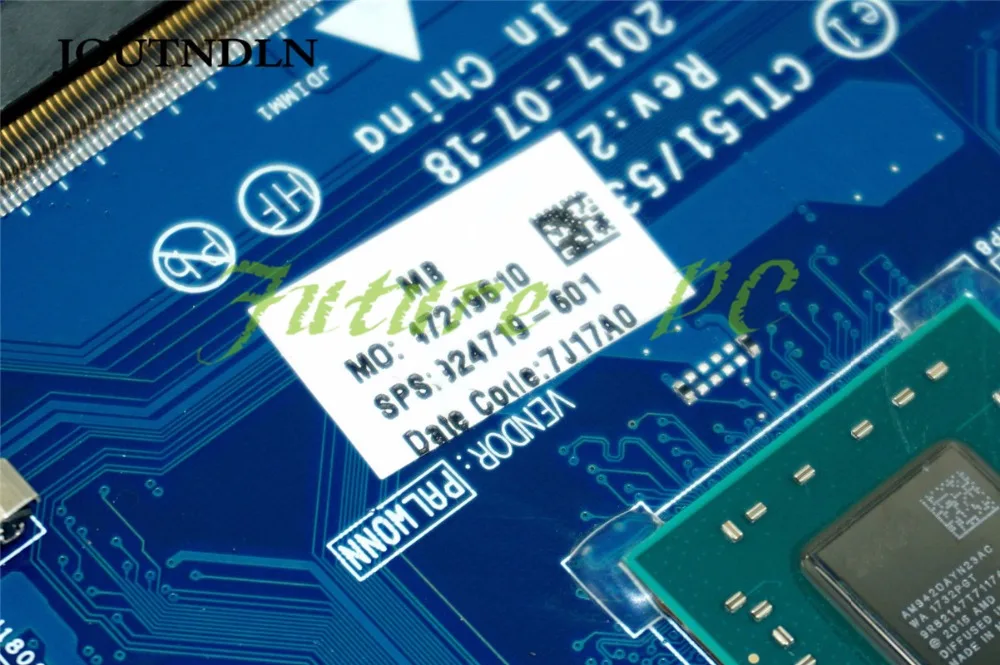 s-l1600 (3)