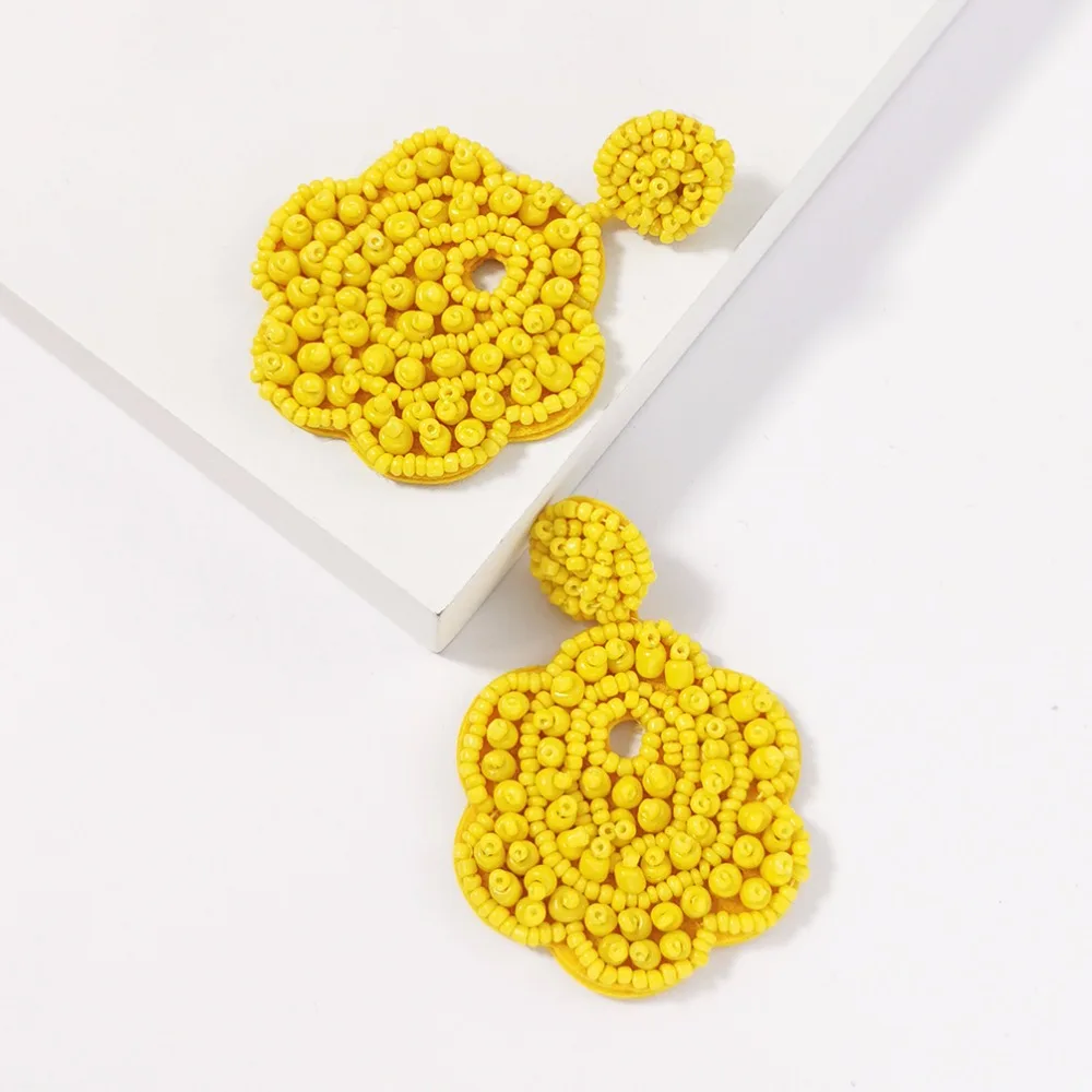 FE1549 Yellow 1005