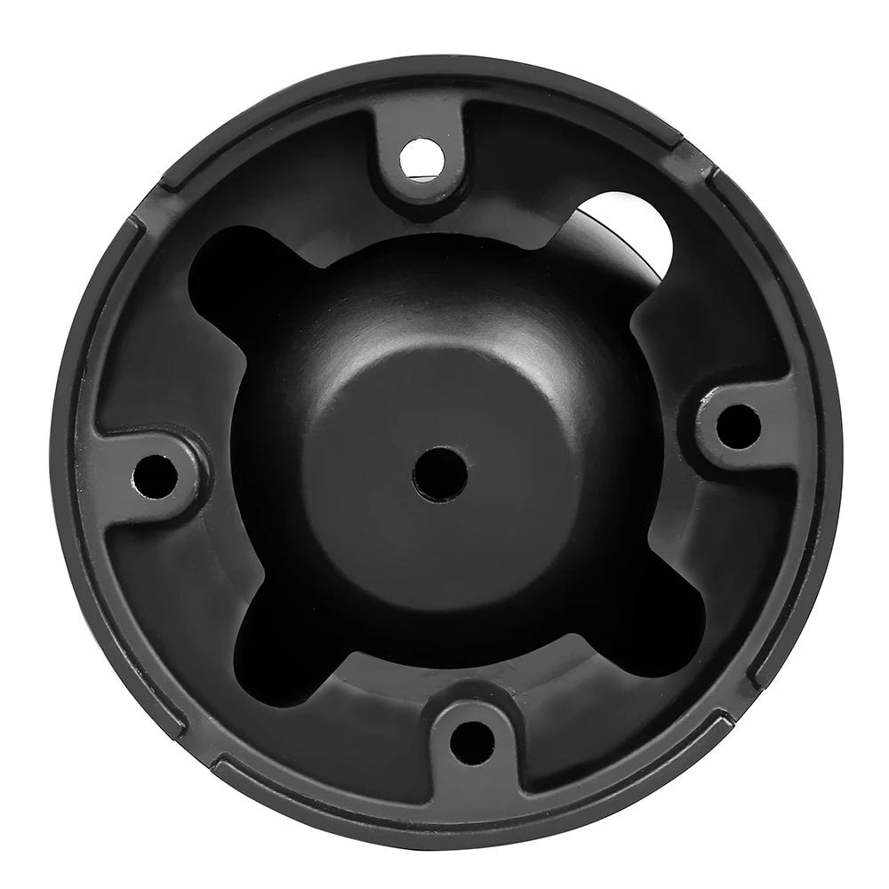 GADINAN 720 P 960 1080 POE Камера ONVIF P2P безопасности IP 2MP 25FPS HI3516CV300 H.265 ИК Видео металл
